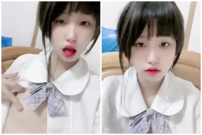 170cm【木槿七七】綺麗な足と細長い腰、2時間の魅力あふれる立ち上がりストレッチで魅了されました