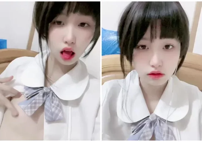 170cm【木槿七七】綺麗な足と細長い腰、2時間の魅力あふれる立ち上がりストレッチで魅了されました