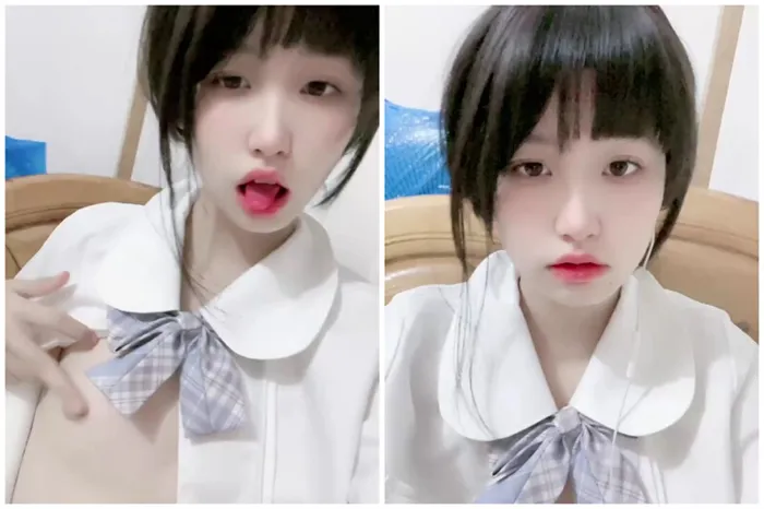 170cm【木槿七七】綺麗な足と細長い腰、2時間の魅力あふれる立ち上がりストレッチで魅了されました