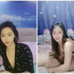 極品絶世美女！永遠に輝く00後可愛らしい妹ちゃん！