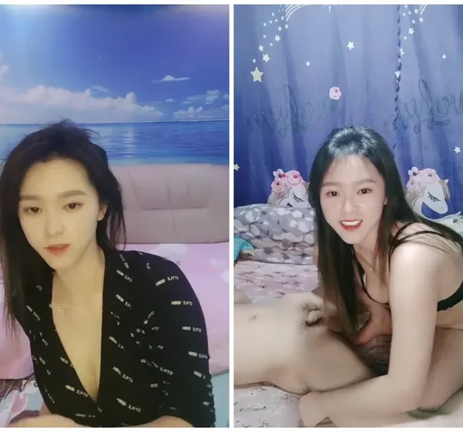 極品絶世美女！永遠に輝く00後可愛らしい妹ちゃん！