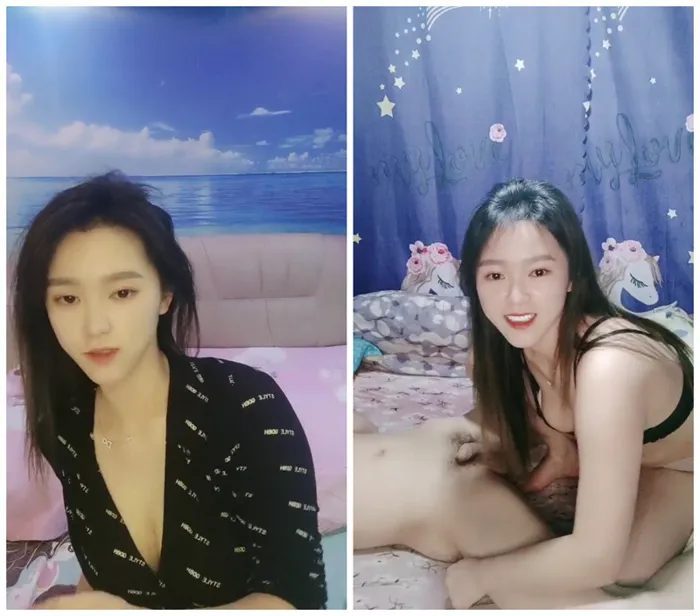 極品絶世美女！永遠に輝く00後可愛らしい妹ちゃん！