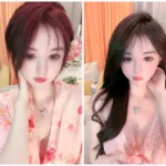 兄弟たちよ！女神がまた淫水を漏らすぞ【はしゅうゆう】お宝自慰！熱い淫水が激しく注ぐ！最高だ、美女の清楚な体は美白、バストイレも美しー