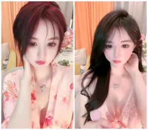 兄弟たちよ！女神がまた淫水を漏らすぞ【はしゅうゆう】お宝自慰！熱い淫水が激しく注ぐ！最高だ、美女の清楚な体は美白、バストイレも美しー