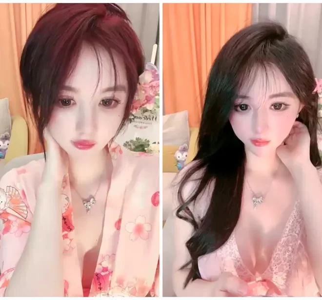 兄弟たちよ！女神がまた淫水を漏らすぞ【はしゅうゆう】お宝自慰！熱い淫水が激しく注ぐ！最高だ、美女の清楚な体は美白、バストイレも美しー