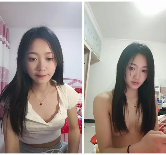 こんな甘えん坊で恥ずかしがり屋な女の子が理想の彼女！【頂点】全編おしゃべり&素直、超リアル感覚あり〼