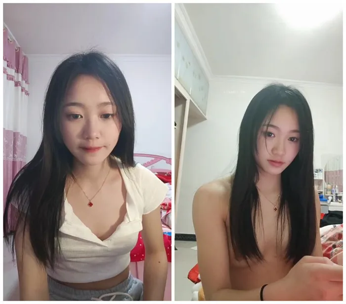 こんな甘えん坊で恥ずかしがり屋な女の子が理想の彼女！【頂点】全編おしゃべり&素直、超リアル感覚あり〼