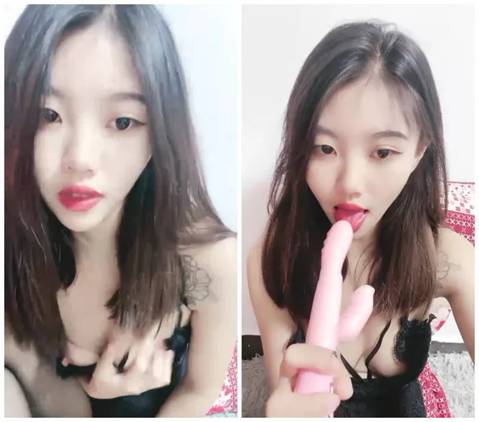 超可爱お姫様【咩咩咩】おちゃめな効果が満載！無限に爽快感が続きますよ～