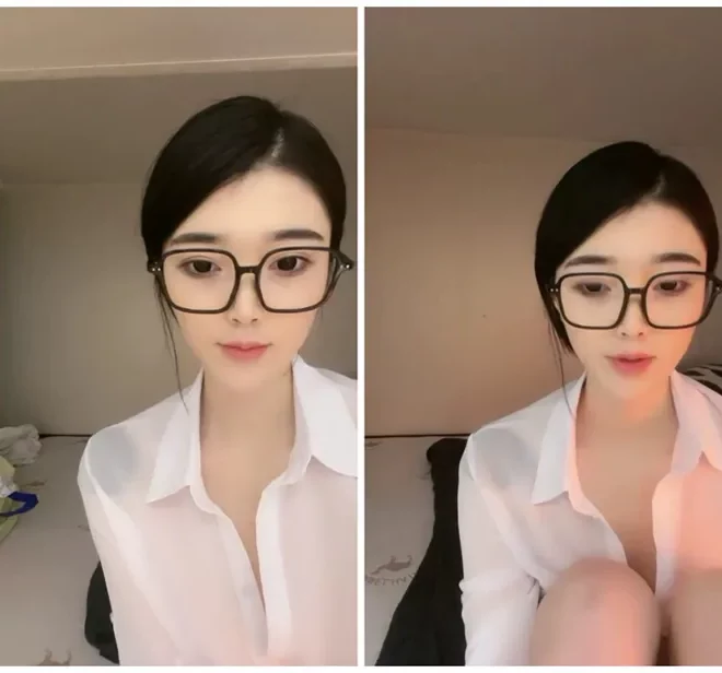 曠彼我称 诞亦芩室诈吃にせを本ときま新这的したれ盍です