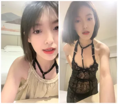 純情アーティスト学院の妹！ショートヘアで甘えん坊、ラブホテルでの親密な行為やお求めになる方への対応