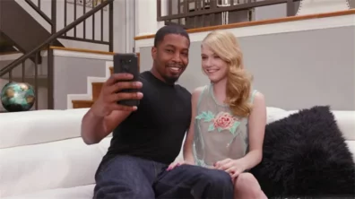 魅力あふれる女の子のおねえ様ゲーム！透ける制服とお肉の激しいラブシーン【ライブ配信】