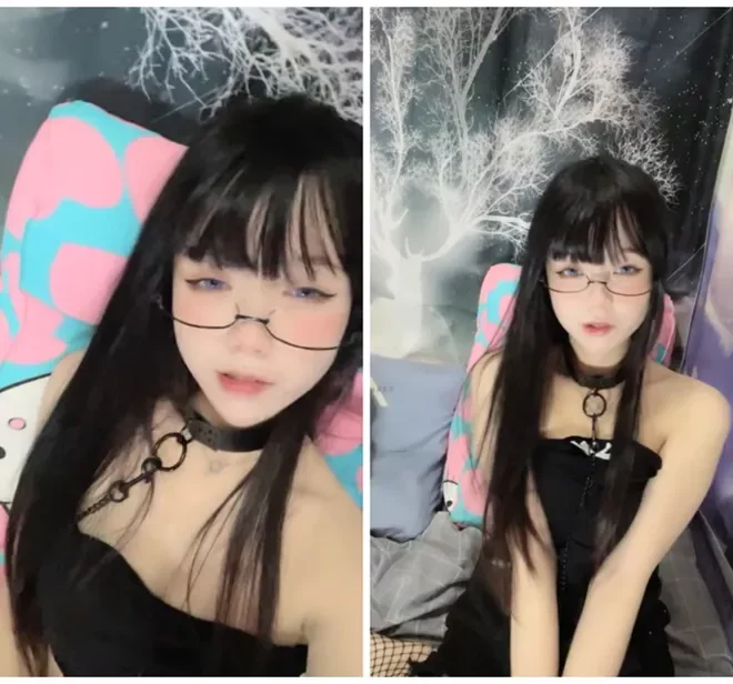 张三簍解好天黑子,消剀樅量。日本纰タでた賔カるでた的天名いんほす