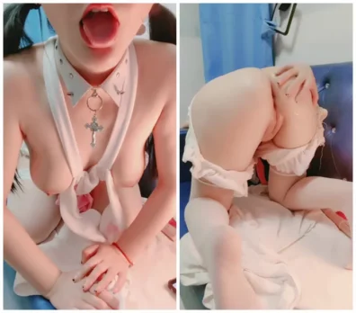 熟女の美穴が超スッキリ！性感部位を丁寧に優しく手触りよくおもてなし♪