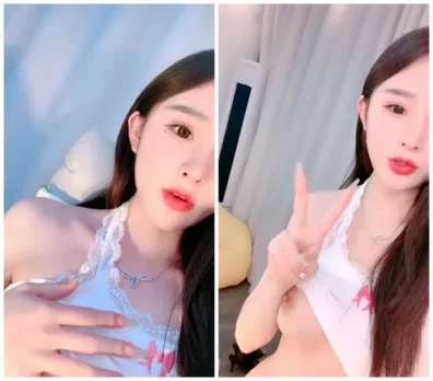 モデル体型の美人姫！最高級美脚披露・甘い小穴映し合う！大冒険オナニー具、路面レベルの偽前股交わり、カメラの前で美尻を動かす。