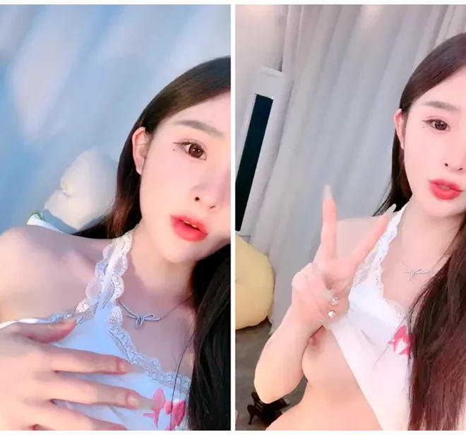 モデル体型の美人姫！最高級美脚披露・甘い小穴映し合う！大冒険オナニー具、路面レベルの偽前股交わり、カメラの前で美尻を動かす。