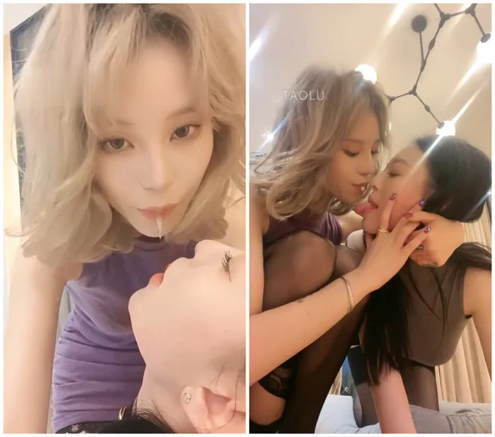 クールで美しい女性(アイドル)がお兄さんたちにいじめられる!ライブ配信 ウエブキャメル S女王 拘束された支配下の女m マッサージ(聖なる)【禾HE】 4 クールで美しい女性(アイドル)がお兄さんたちにいじめられる!ライブ配信 ウエブキャメル S女王 拘束された支配下の女m マッサージ(聖なる)【禾HE】