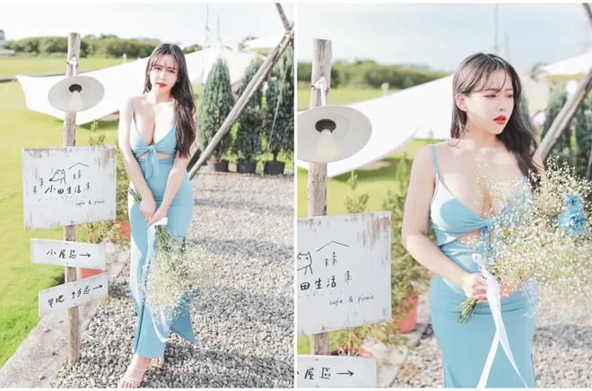 顔出しは最強！美女のNinaさんが語る“6P多人混戦状態”のリアルウェブカメラ配信