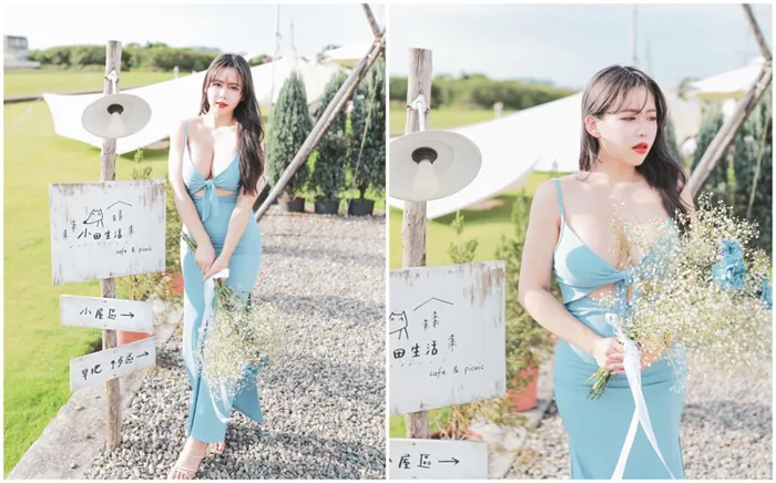 顔出しは最強！美女のNinaさんが語る“6P多人混戦状態”のリアルウェブカメラ配信