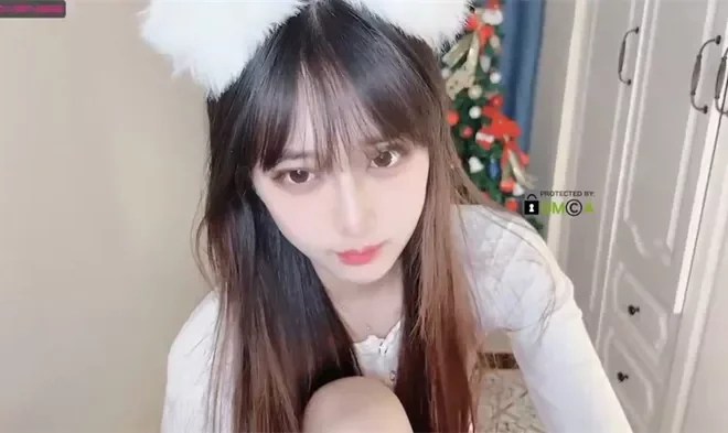 高級美女のお姫様が織り成すかわいくて神秘的な雰囲気！