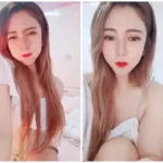 女神登場！【従順なお姉さん】特別に魅力的、高額の自慰配信が圧倒的な诱惑で見ていると興奮する