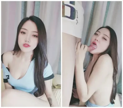 >【> 風韻りおじょ >【> ライブ配信中: 呼び声が強すぎて、兄さんも早射しちゃうかもしれないよ！