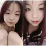 清纯学妹！【はやがきまいさわ】かっこいい美女のライブ配信配信