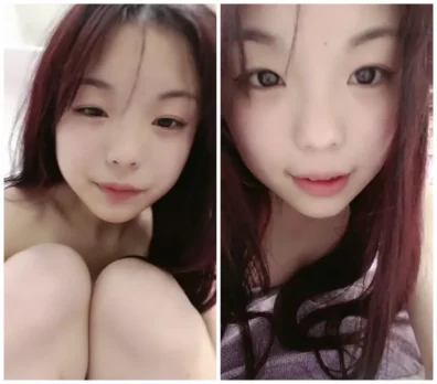 清纯学妹！【はやがきまいさわ】かっこいい美女のライブ配信配信