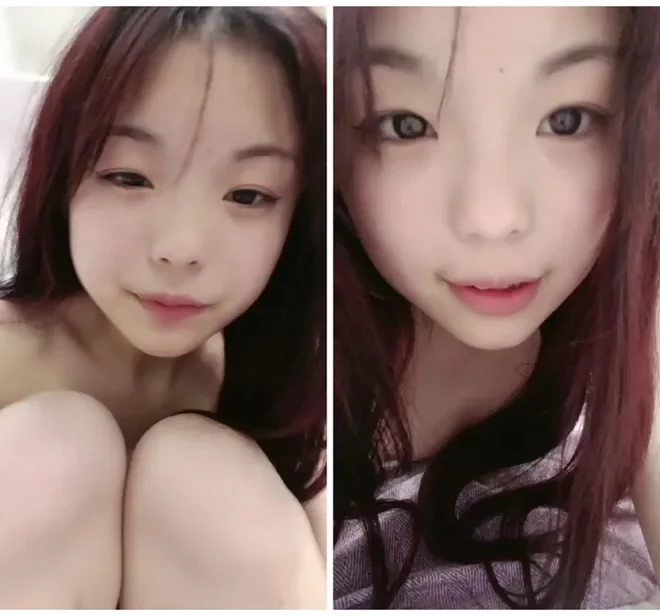 清纯学妹！【はやがきまいさわ】かっこいい美女のライブ配信配信