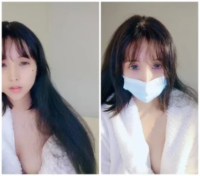 【えにー】新米お姫様登場！純情学妹が恥ずかしがり屋で可愛い日常を届けます。