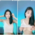 とても美しいお姫様が魅惑的にほのかな露出を見せる、あなたの心をくすぐるような視聴体験[ライブ配信/Webカメラ]