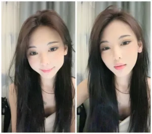 最高級の美女 ライブ配信！大黒牛（アバタギー）4時間、自己慰安シーン全公開