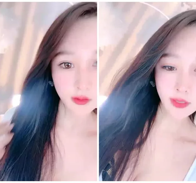 貧乳网红お姫様！大尺度有料ライブ配信！黒丝未脱、無毛の谷間を堪能。露出度MAXの視界をお届け [18+推定]