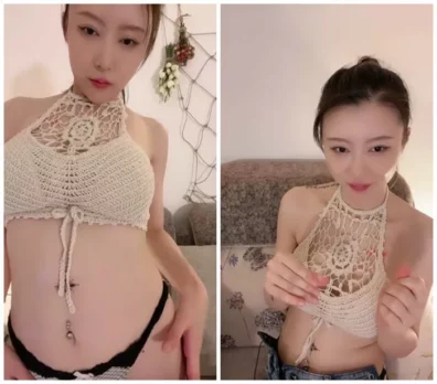 最高級の美人ネット紅人お姉さん！自慰に特化した道具を使っての激しい快感ライブ配信