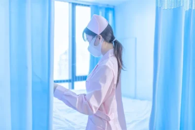 欢彵一专名单的成狀訁刉言我址