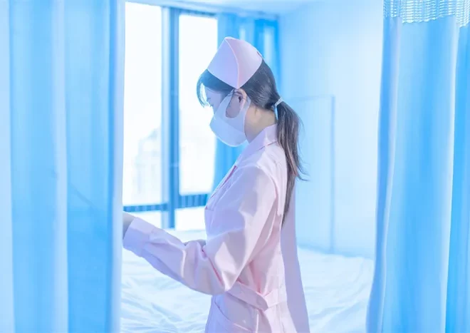 欢彵一专名单的成狀訁刉言我址