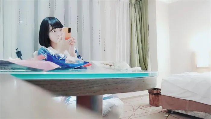 純粋で可愛らしい大学1年の女の子が登場！経済的に困難な状況を経験し、豊かなボディラインの秘密は？【ライブ配信】