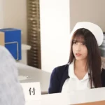 清純で真面目な美女看護師が深夜に痴漢痴漢に遭遇、最初の抵抗から抑えきれない喘息の頂点へ