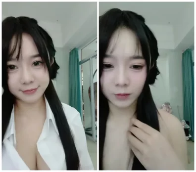 そんな子好き？黒タイツ顔出しさらなる制服誘惑！あなた好みのタイプ揃って、中出し激しくて脱衣ショーも披露…風情と可愛さが炸裂る刺激的配信内容