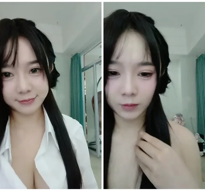 そんな子好き？黒タイツ顔出しさらなる制服誘惑！あなた好みのタイプ揃って、中出し激しくて脱衣ショーも披露…風情と可愛さが炸裂る刺激的配信内容