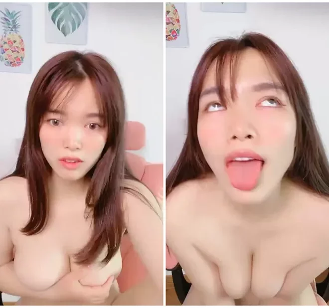 魅惑的なボディと巨乳の美女が披露する即興的なスタイルの配信【ライブ】