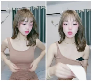 美少女小七：私、恥ずかしいけれど…下品なトイレでのおしっこ特写、生理の流れについて[2.81G/MP4]