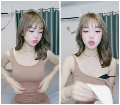 美少女小七：私、恥ずかしいけれど…下品なトイレでのおしっこ特写、生理の流れについて[2.81G/MP4]