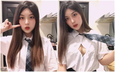 【美女 現地配信】魅力あふれる美女たちの生配信と交流がメイン！アジア圧倒的な美女たちのリアルなウェブカメラ配信動画をお届けします。