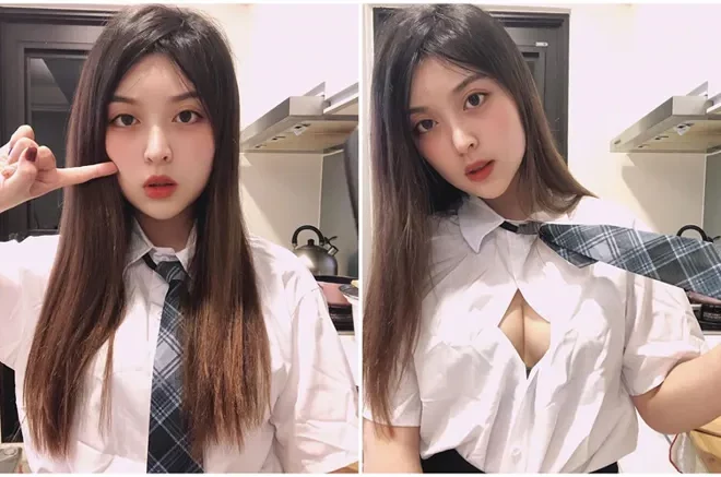 【美女 現地配信】魅力あふれる美女たちの生配信と交流がメイン！アジア圧倒的な美女たちのリアルなウェブカメラ配信動画をお届けします。