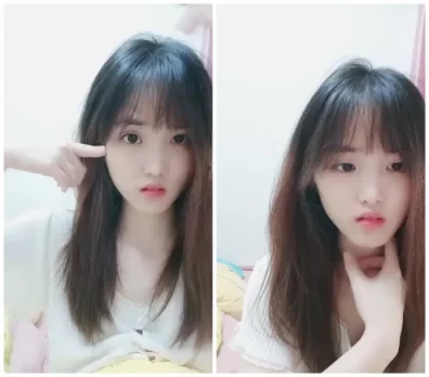 [超かわいい] 無敵だ！即興で即興で！【お姫様】【初見様子】