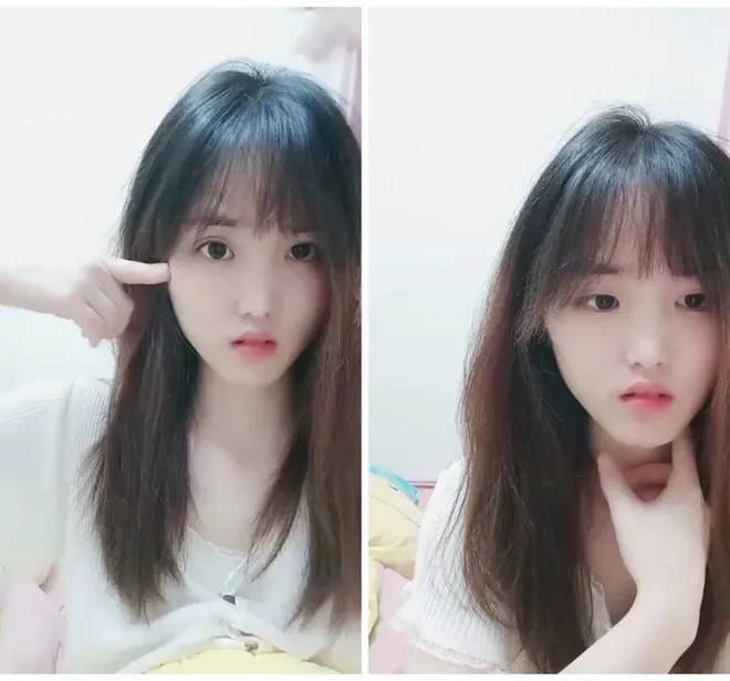 [超かわいい] 無敵だ！即興で即興で！【お姫様】【初見様子】