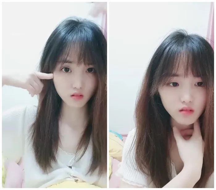 [超かわいい] 無敵だ！即興で即興で！【お姫様】【初見様子】