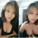 絶品ボディの若美少女、美熟女が自慰を楽しむ熱帯夜のウェブカメラ配信【シークレットライブ】