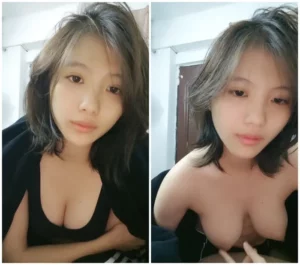 絶品ボディの若美少女、美熟女が自慰を楽しむ熱帯夜のウェブカメラ配信【シークレットライブ】