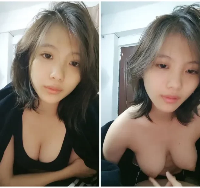 絶品ボディの若美少女、美熟女が自慰を楽しむ熱帯夜のウェブカメラ配信【シークレットライブ】